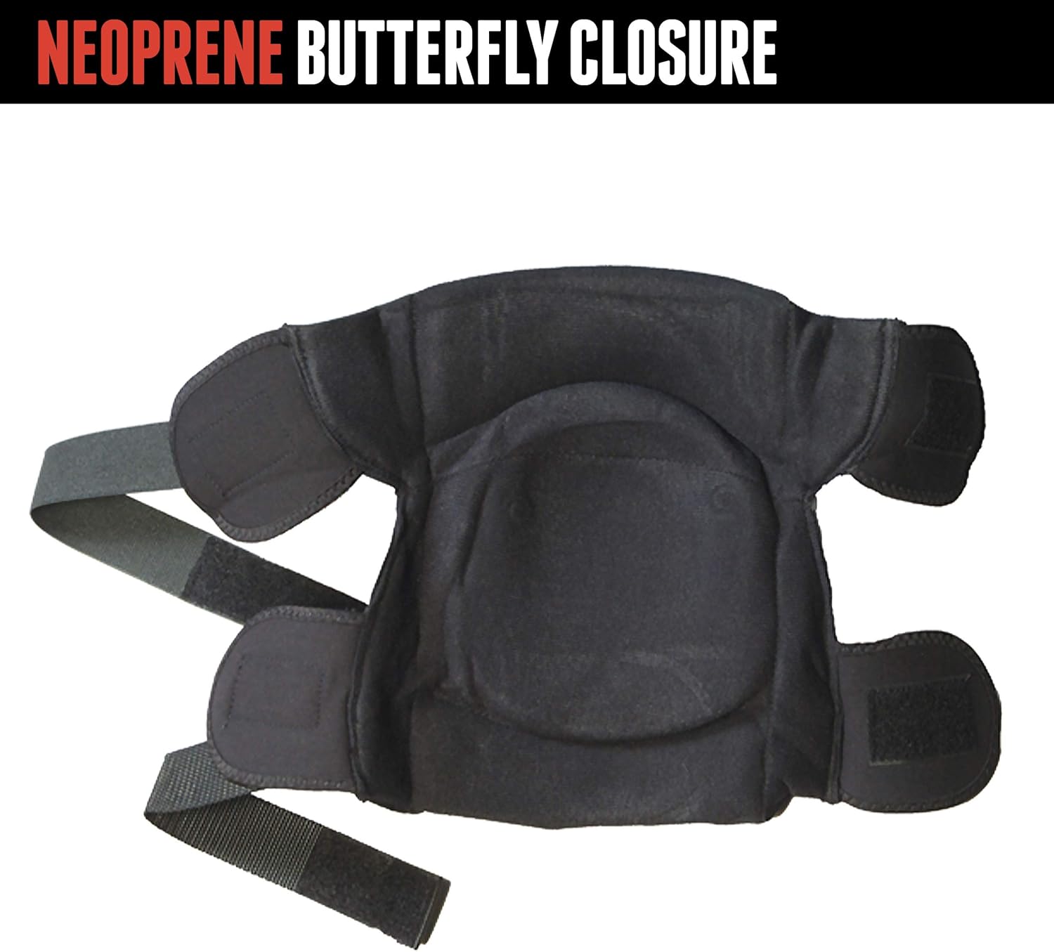 Triple Eight Park Skateboarding Pad Set with KP 22 Knee Pads and EP 55 Elbow Pads : Skate And Skateboarding Knee Pads : Sports & Outdoors