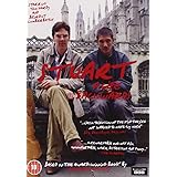 Stuart: A Life Backwards