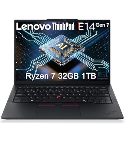 Lenovo ThinkPad 14インチ　8万→4.4万 Amazon.co.jp: Lenovo Thinkpad E14 14インチ FHD ビジネスノート