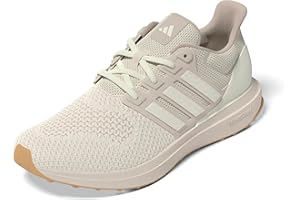 ADIDAS ORIGINALS Adidas Womens Ultradream DNA