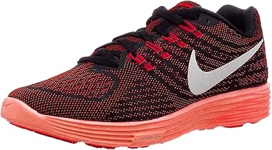 nike lunartempo women's