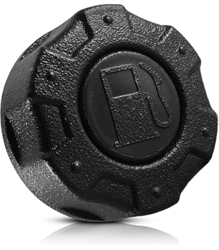 Tappo Carburante Porta Gas SUBARU WRX STI (2015-2020) OEM