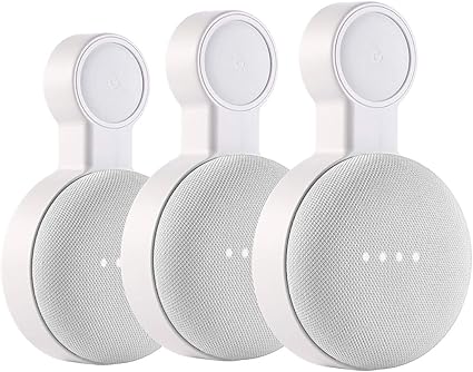 google nest accessories