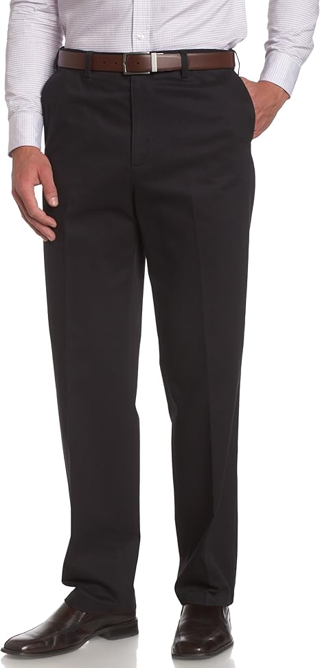 savane performance chino