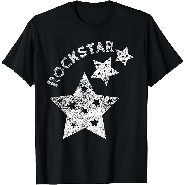 rock star dress shirts Rockmount Men's Rockstar Safari Leopard Fringe Western Shirt