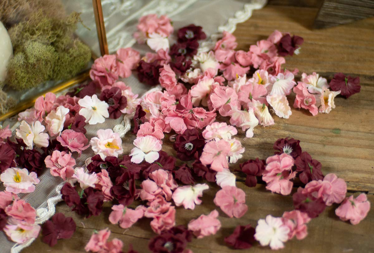 baby shower decorations floral