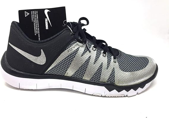 nike free 5.0 v6 gold