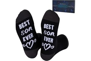 NUCINZUA Do Not Disturb I'm Gaming Socks Men Gifts for Men,Valentines Day Gifts for Teenage Boys,Fathers Gifts For Men,Dad,Husband
