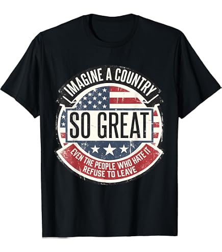Amazon.com: never forget we live among giants T-Shirt : Clothing
