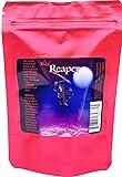 Carolina Reaper Chili Peppers Wicked Reaper World's