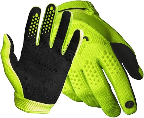 2020 cycling gloves driving gloves bicycle accessories winter gloves bike gloves motorcycle 
