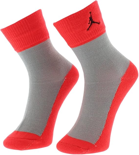 air jordan socks