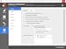 CCleaner Free [Download]