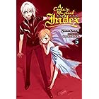 A Certain Magical Index, Vol. 5 (light novel)