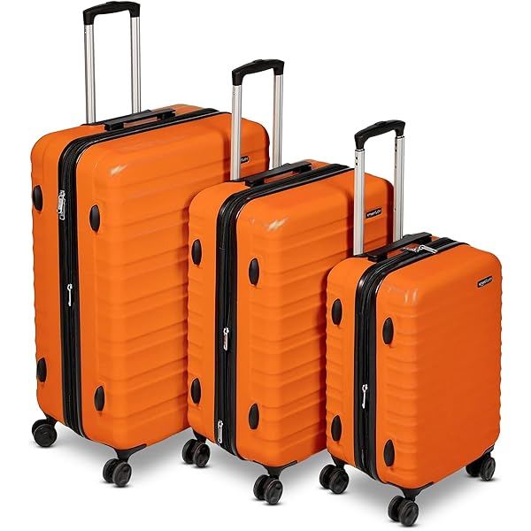 MOBUTOFU 2 Fundas Antideslizantes Para Asas De Equipaje – Protectoras Y Cómodas Para Viajes, Color Rojo Oscuro