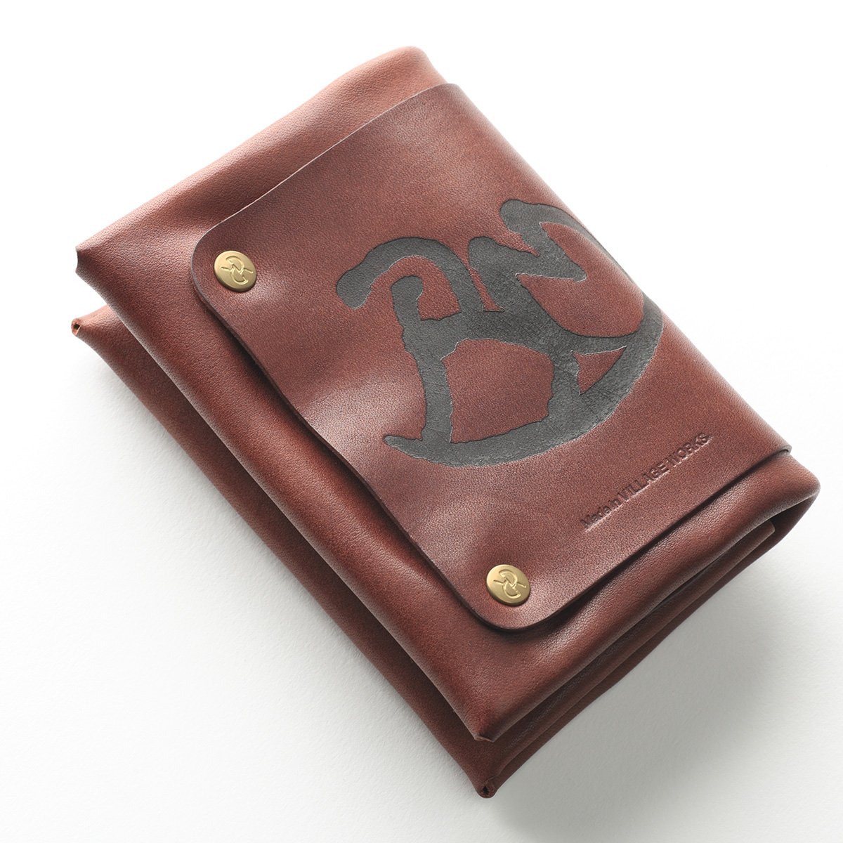 全品送料無料 レッドムーン Redmoon 二つ折り財布 ゴーストレイヤードモデル S Gt3 B06xdgspvjナチュラル Snt 新しい到着 Www Engemasa Com Br 全品送料無料 レッドムーン Redmoon 二つ折り財布 ゴーストレイヤードモデル S Gt3 B06xdgspvjナチュラル Snt 新しい到着 Www Engemasa Com Br