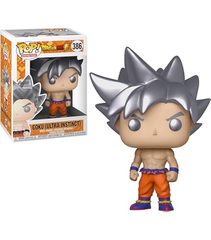 とぉくん121 72105 Funko Pop! Super: Avatar: The Last Airbender - Appa