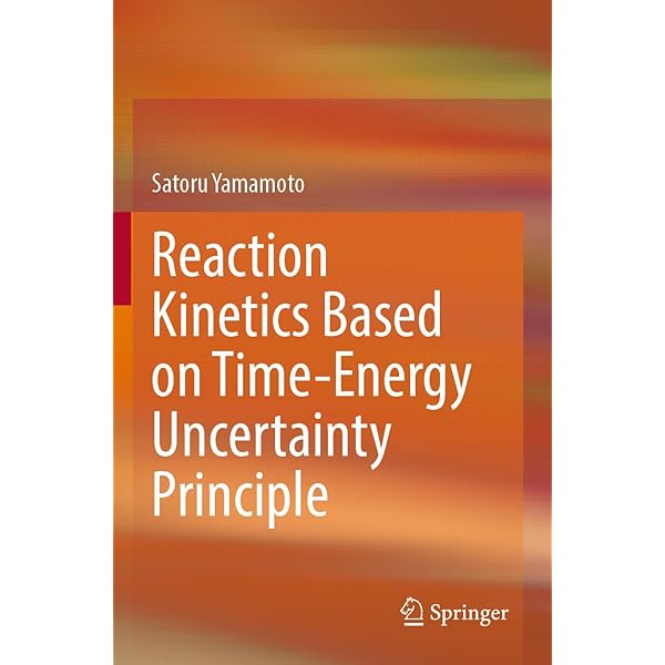 語学・辞書・学習参考書 Atom-Photon Interactions Atom—Photon Interactions | Wiley Online Books