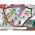 Iron Valiant ex SV Black Star Promos | Pokémon