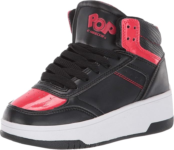big 5 heelys shoes