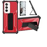 bojioderf Case Compatible for Oppo Reno12 Phone