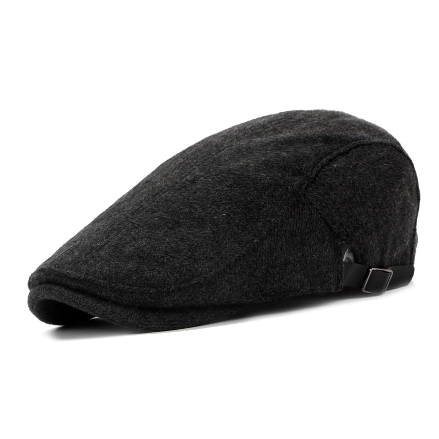 gatsby flat cap