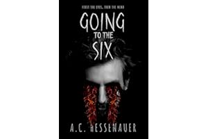 Going to the Six