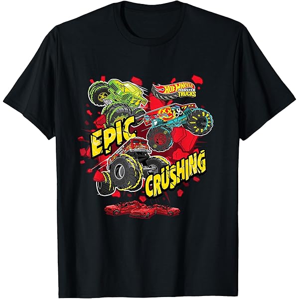 OZONE ROCKS× Hot Wheels Tシャツ オゾンロックス OZONE ROCKS ×HOT WHEELS 2002 Tシャツ フレイム