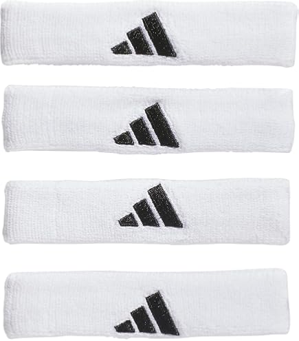Amazon.com: Adidas Football Visor Clear : Clothing, Shoes & Jewelry