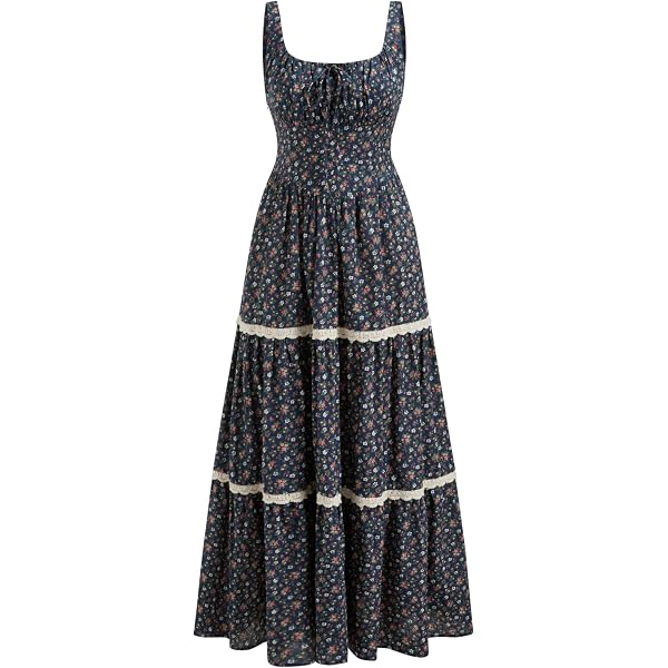 teal maxi dress Selene Halter Maxi Dress