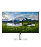 Monitor Dell 27