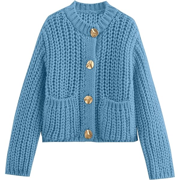 トップス 24AWMUKCYEN asymmetric short cardigan 24AWMUKCYEN asymmetric short cardigan