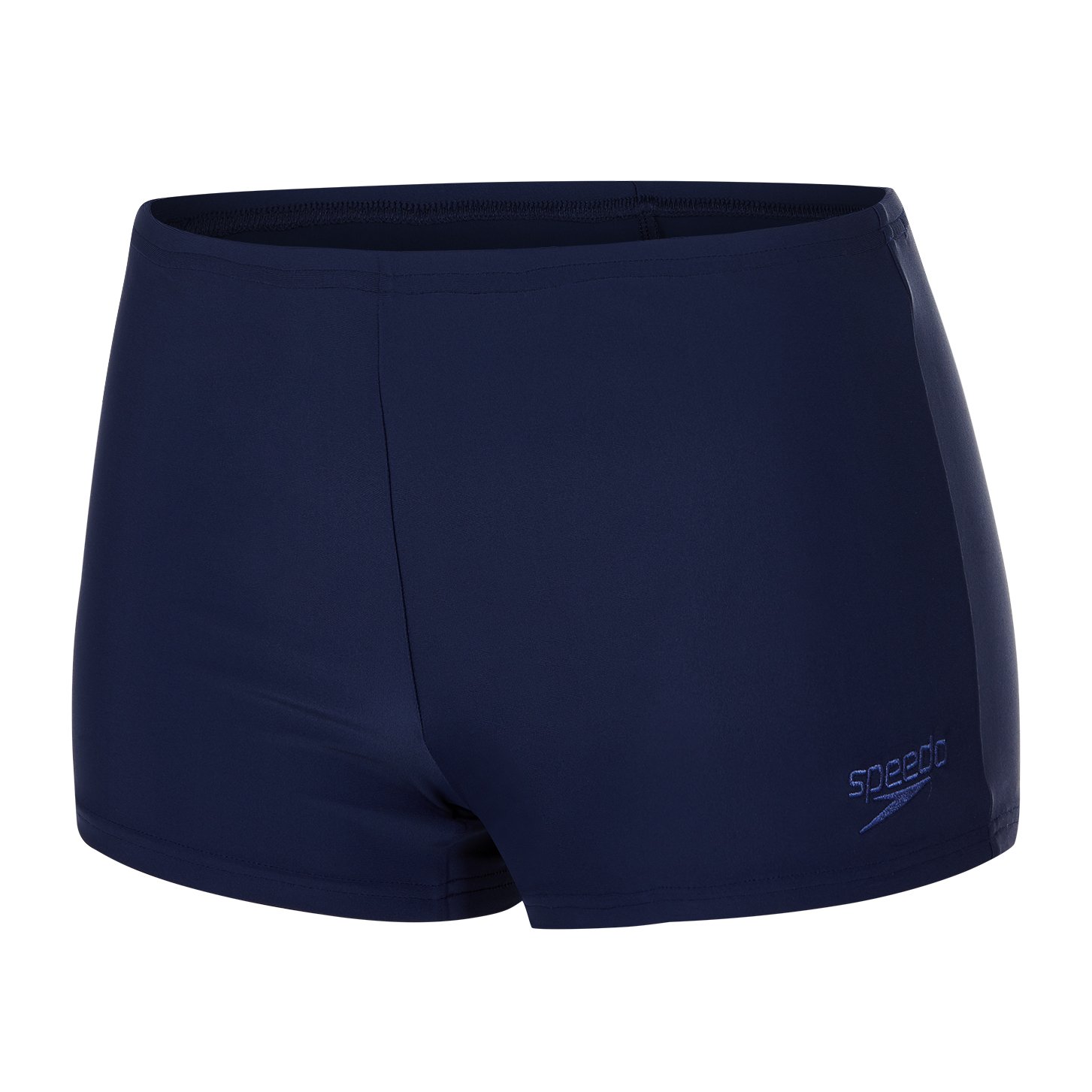 speedo female swimwear penny tankini