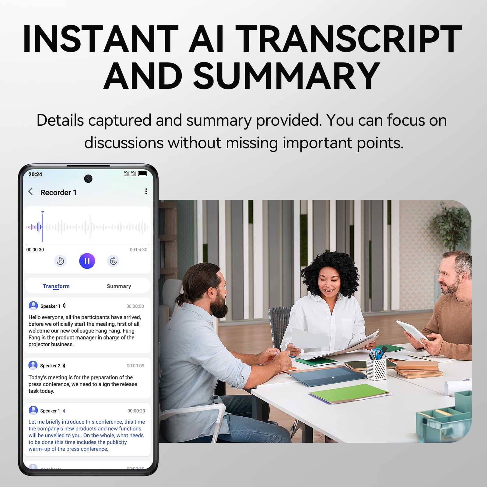 TCL 60 XE NXTPAPER 5G Cell Phone, AT&T, T-Mobile & Verizon Unlocked Android Smartphone, 8GB+256GB, 6.8
