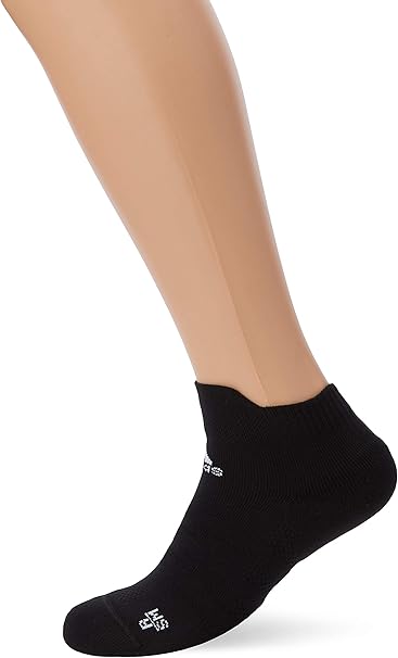 alphaskin lightweight cushioning ankle socks