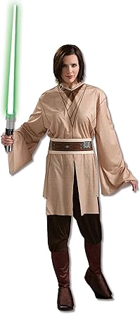 jedi apparel