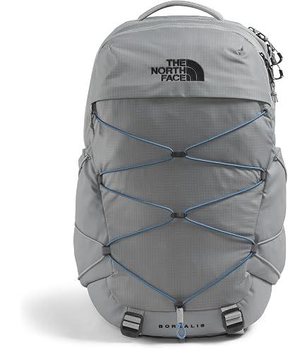 The North Face Vault Everyday Laptop Backpack