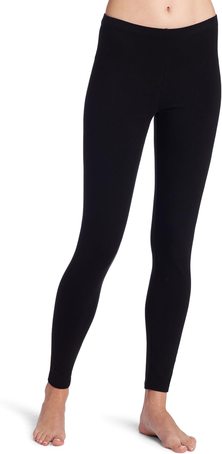 Jones New York Women's Legging at Amazon Women’s Clothing store