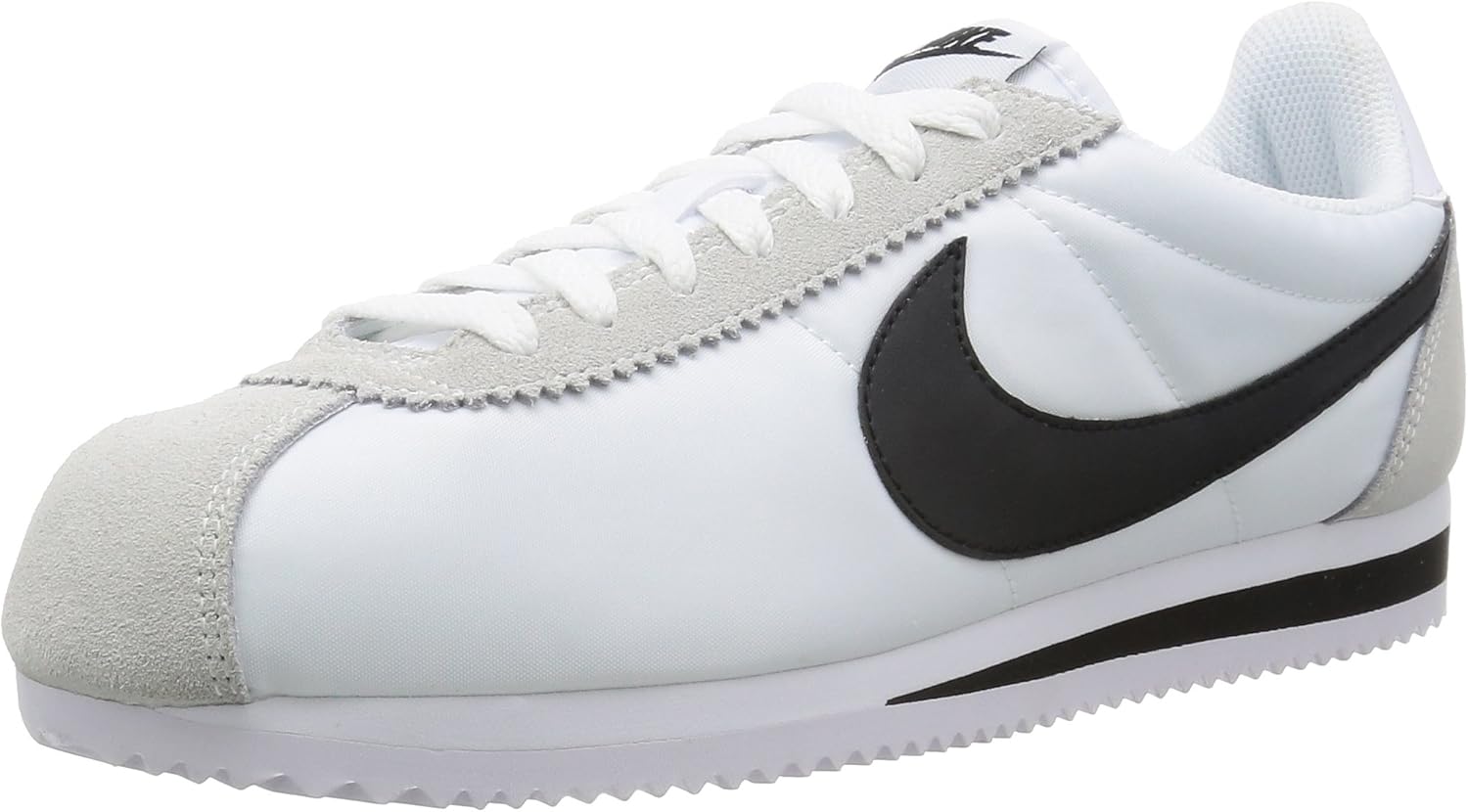 nike cortez paris