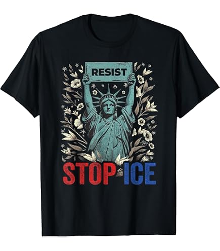 ICE CUBE❗️ Amazon.com: Cute Ice Cube Gift For Ice Cubes Lovers T-Shirt