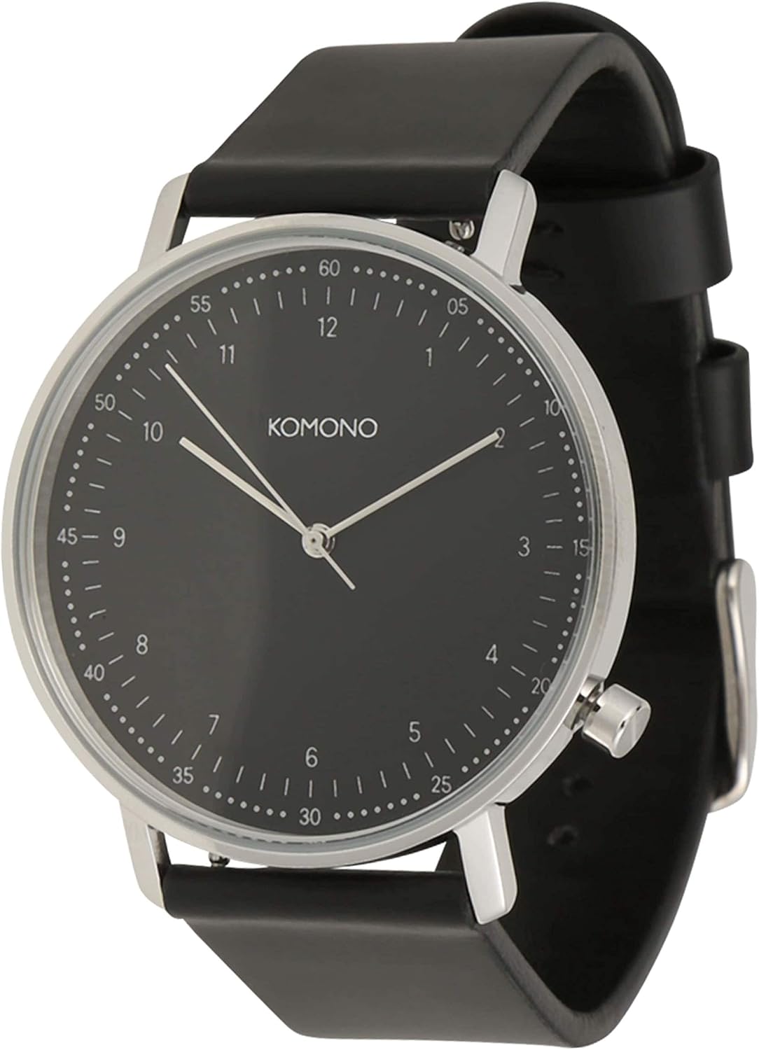 KOMONO Reloj de Pulsera KOM-W4071