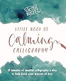 Hand Lettering Workbook A Premium Beginners Practice Hand Lettering
Book Introduction to Lettering Modern Calligraphy Epub-Ebook