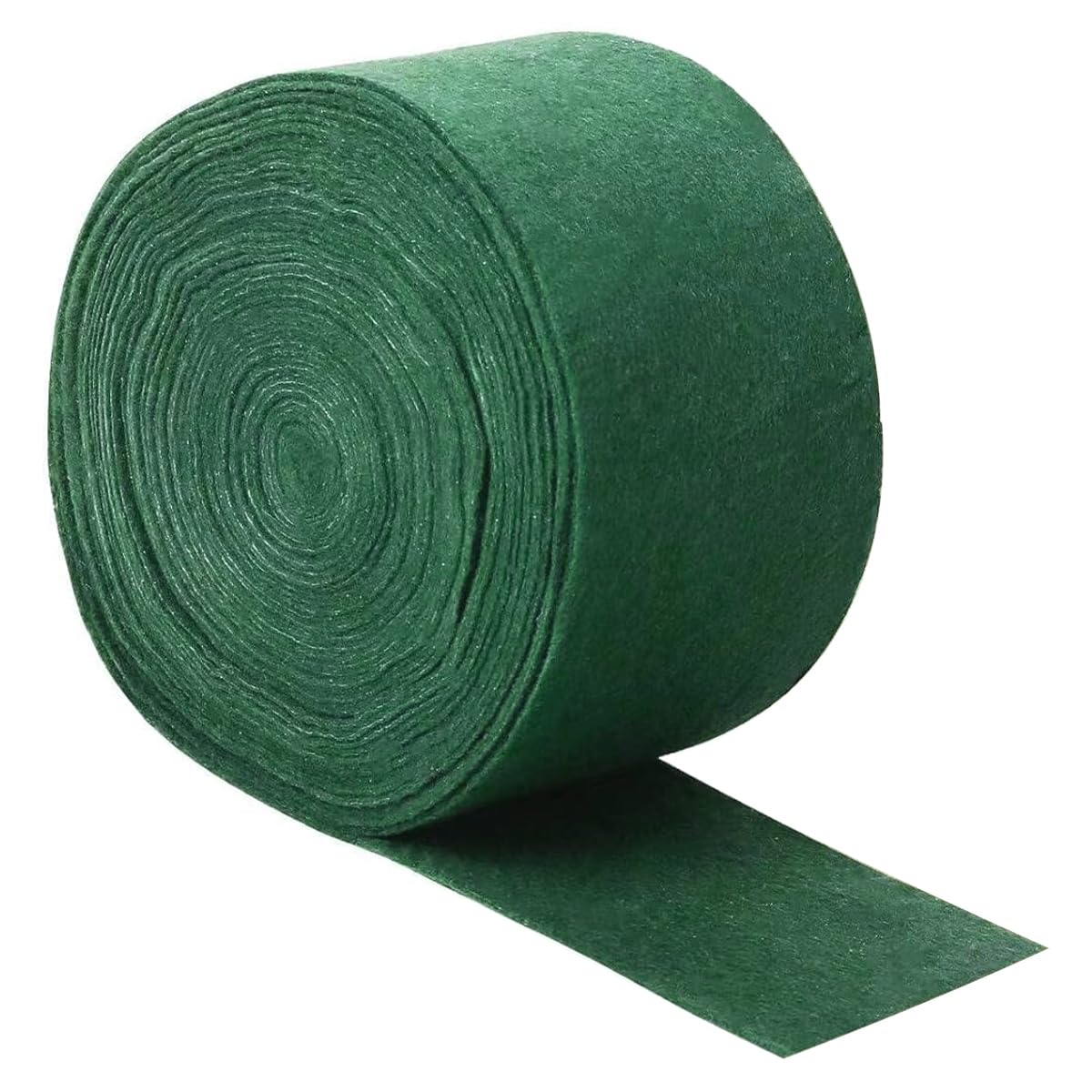 VOANZO Tree Protection Bandage Winter Proof Plant Protection Bandage Frost Protection Bandage Keep Plants Warm And Moisturizing Nutrient