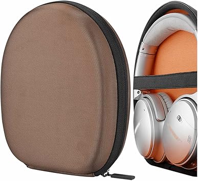 bose soundlink quietcomfort