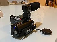 Review Image by Pedro