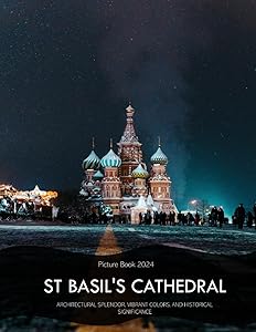 kindle best category lists