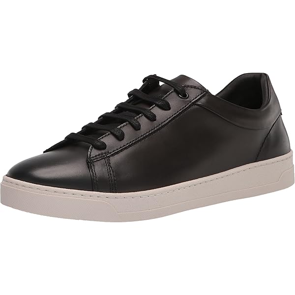ZAPATILLA ANDREA PARA MUJER 18319