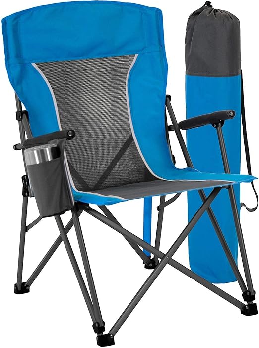 tommy bahama highboy beach chair