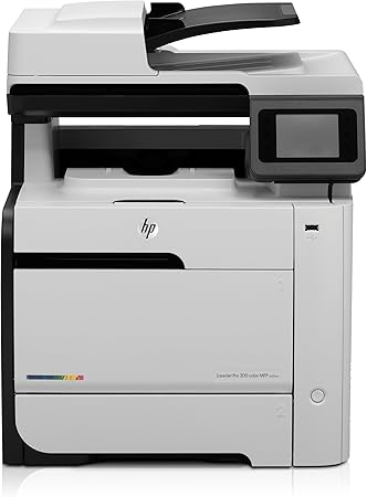 hp laserjet pro 300 color mfp m375nw toner