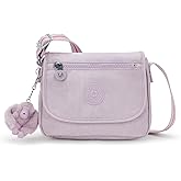 Kipling Sabian Cross Body Mini Bag